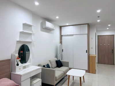 Vinhomes Smart City, Vietnam Vinhomes Smart City, Vietnam