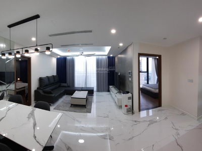 Sunshine City, Vietnam Sunshine City, Vietnam