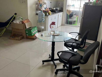 Tan Thoi Nhat Street 17, Vietnam Tan Thoi Nhat Street 17, Vietnam