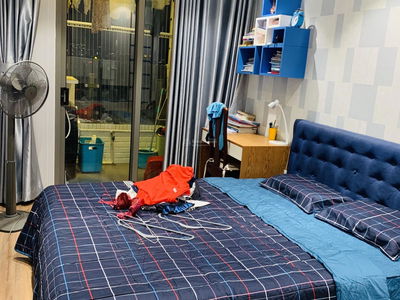 Garden Gate, Vietnam Garden Gate, Vietnam