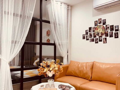 Imperia Smart City, Vietnam Imperia Smart City, Vietnam