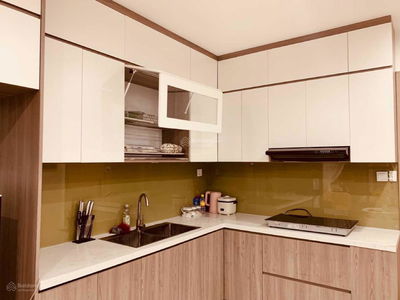 Imperia Smart City, Vietnam Imperia Smart City, Vietnam