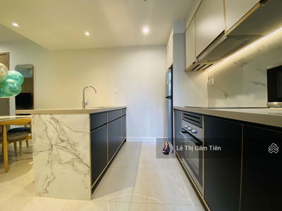 Zenith, Vietnam  Zenith, Vietnam