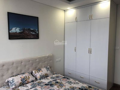 Diplomatic Corps Area, Vietnam Diplomatic Corps Area, Vietnam