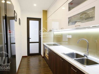 Diplomatic Corps Area, Vietnam Diplomatic Corps Area, Vietnam