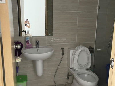 Asiana Capella, Vietnam Asiana Capella, Vietnam