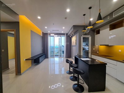 Sadora Sala, Vietnam Sadora Sala, Vietnam