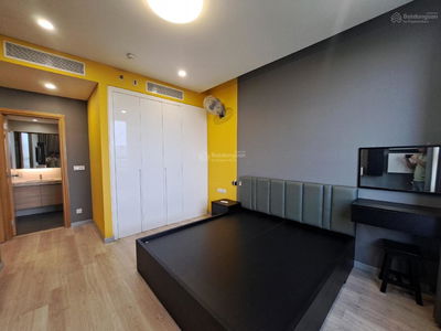 Sadora Sala, Vietnam Sadora Sala, Vietnam