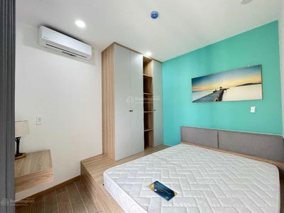 Vo Thi Sau Street, Vietnam Vo Thi Sau Street, Vietnam