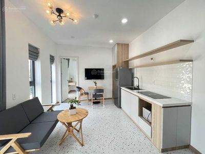 Vo Thi Sau Street, Vietnam Vo Thi Sau Street, Vietnam