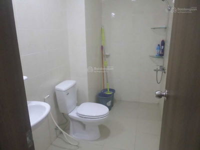 IEC Residences Tu Hiep, Vietnam IEC Residences Tu Hiep, Vietnam