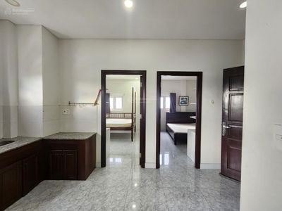 Street No. 77, Vietnam Street No. 77, Vietnam