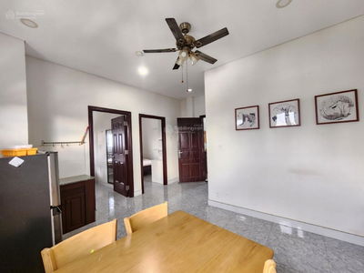 Street No. 77, Vietnam Street No. 77, Vietnam