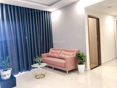 The Rivana, Vietnam The Rivana, Vietnam