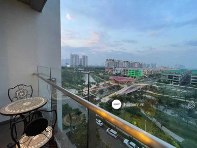 Sarimi Sala, Vietnam Sarimi Sala, Vietnam