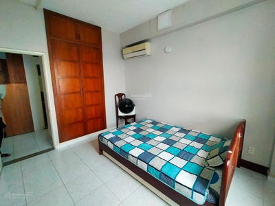 Thai An Apartment, Vietnam Thai An Apartment, Vietnam