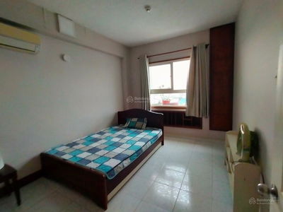 Thai An Apartment, Vietnam Thai An Apartment, Vietnam