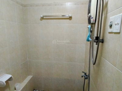 Thai An Apartment, Vietnam Thai An Apartment, Vietnam