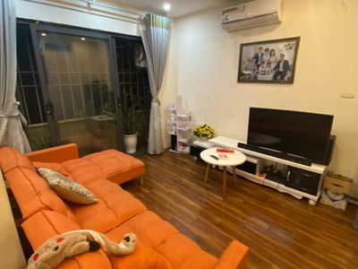 Vinh Phuc Street, Vietnam Vinh Phuc Street, Vietnam