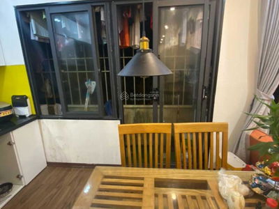 Vinh Phuc Street, Vietnam Vinh Phuc Street, Vietnam