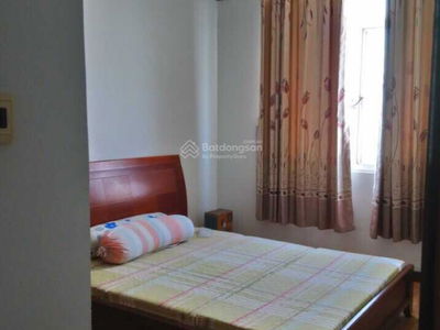 Quoc Cuong Gia Lai 1, Vietnam Quoc Cuong Gia Lai 1, Vietnam