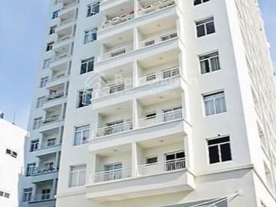 Quoc Cuong Gia Lai 1, Vietnam Quoc Cuong Gia Lai 1, Vietnam