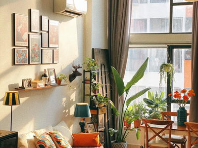 The Astoria, Vietnam The Astoria, Vietnam