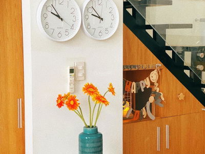 The Astoria, Vietnam The Astoria, Vietnam