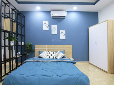 606, Vietnam 606, Vietnam