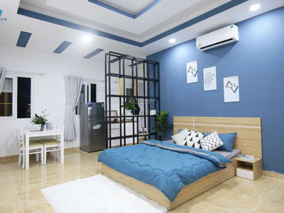 606, Vietnam 606, Vietnam