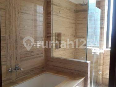 District 8 Senopati, Indonesia  District 8 Senopati, Indonesia