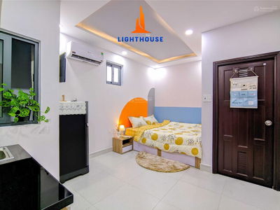 525 To Hien Thanh Street, Vietnam 525 To Hien Thanh Street, Vietnam