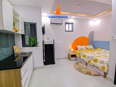 525 To Hien Thanh Street, Vietnam 525 To Hien Thanh Street, Vietnam