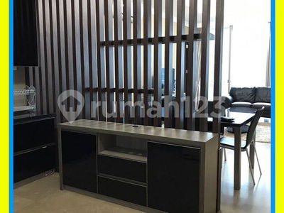 Residences 8 Senopati, Indonesia  Residences 8 Senopati, Indonesia