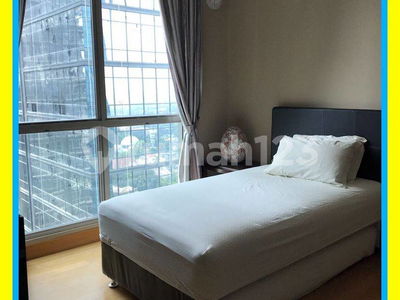 Residences 8 Senopati, Indonesia  Residences 8 Senopati, Indonesia