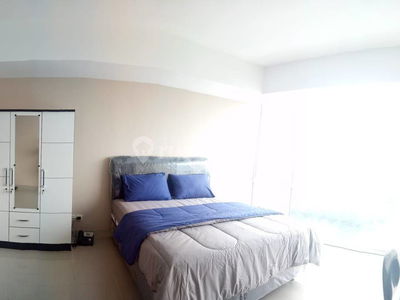 U-Residence, Indonesia  U-Residence, Indonesia