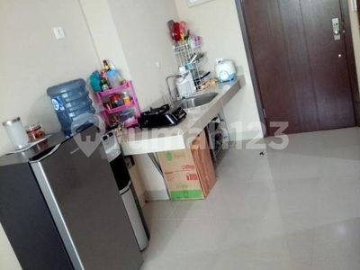 U-Residence, Indonesia  U-Residence, Indonesia