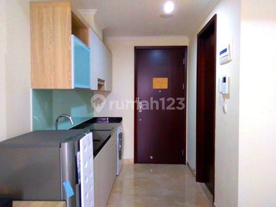 Menteng Park, Indonesia  Menteng Park, Indonesia