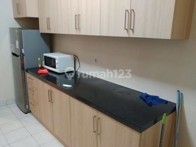 Ambassador Apartment DI (ITC Kuningan), Indonesia  Ambassador Apartment DI (ITC Kuningan), Indonesia