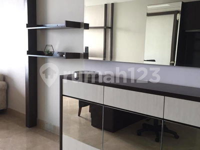 Residences 8 Senopati, Indonesia  Residences 8 Senopati, Indonesia