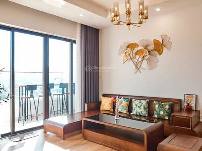 TMS Luxury Hotel & Residences, Vietnam TMS Luxury Hotel & Residences, Vietnam