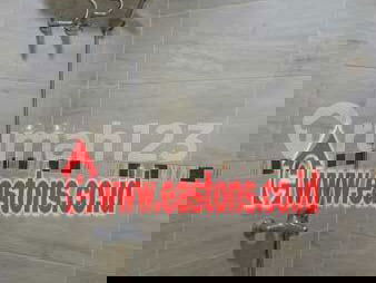 TIFOLIA, Indonesia  TIFOLIA, Indonesia