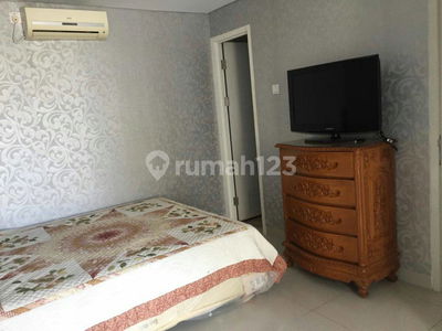 Trivium Terrace, Indonesia  Trivium Terrace, Indonesia