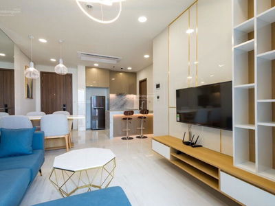 Kingdom 101, Vietnam Kingdom 101, Vietnam