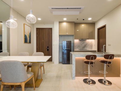 Kingdom 101, Vietnam Kingdom 101, Vietnam