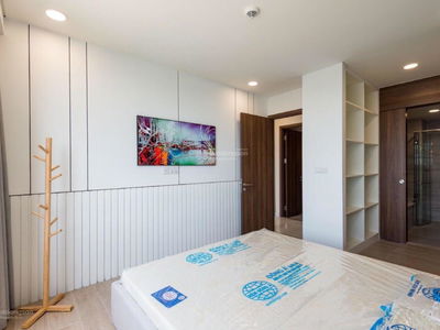 Kingdom 101, Vietnam Kingdom 101, Vietnam