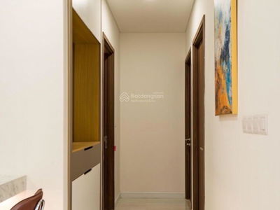 Kingdom 101, Vietnam Kingdom 101, Vietnam