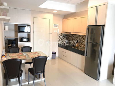 Trivium Terrace Trivium Terrace