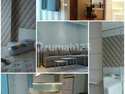 Residences 8 Senopati, Indonesia  Residences 8 Senopati, Indonesia