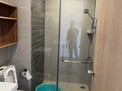 Sunrise City View, Vietnam Sunrise City View, Vietnam